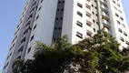 Foto 35 de Apartamento com 1 Quarto à venda, 46m² em Morumbi, São Paulo