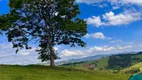 Foto 4 de Lote/Terreno à venda em , Camanducaia