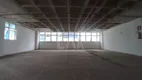 Foto 11 de Sala Comercial para alugar, 148m² em Lourdes, Belo Horizonte