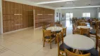 Foto 26 de Lote/Terreno à venda, 690m² em Swiss Park, Campinas