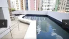 Foto 16 de Apartamento com 3 Quartos à venda, 90m² em Casa Amarela, Recife