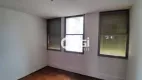 Foto 13 de Apartamento com 3 Quartos para alugar, 149m² em Centro, Ribeirão Preto