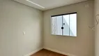 Foto 3 de Casa com 3 Quartos à venda, 93m² em Jardim Araucária, Maringá