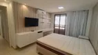 Foto 6 de Apartamento com 4 Quartos para alugar, 108m² em Intermares, Cabedelo