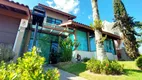 Foto 3 de Casa com 5 Quartos à venda, 400m² em Jurerê Internacional, Florianópolis