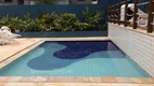 Foto 24 de Apartamento com 3 Quartos à venda, 100m² em Riviera de São Lourenço, Bertioga