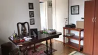 Foto 13 de Casa com 4 Quartos à venda, 320m² em Perdizes, São Paulo