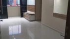 Foto 2 de Apartamento com 3 Quartos à venda, 59m² em Janga, Paulista