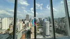 Foto 10 de Sala Comercial para alugar, 2092m² em Pinheiros, São Paulo