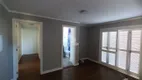 Foto 10 de Casa com 3 Quartos à venda, 236m² em Tristeza, Porto Alegre