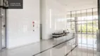 Foto 9 de Sala Comercial para alugar, 3350m² em Santo Amaro, São Paulo