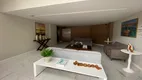 Foto 17 de Apartamento com 1 Quarto à venda, 45m² em Stiep, Salvador