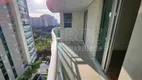 Foto 5 de Apartamento com 4 Quartos à venda, 298m² em Barra da Tijuca, Rio de Janeiro