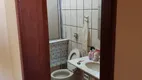 Foto 19 de Apartamento com 3 Quartos à venda, 85m² em Alto do Ipiranga, Ribeirão Preto