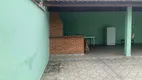 Foto 18 de Casa com 3 Quartos à venda, 360m² em Pontal de Santa Marina, Caraguatatuba