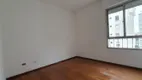 Foto 6 de Apartamento com 2 Quartos para venda ou aluguel, 105m² em Brooklin, São Paulo