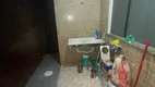 Foto 5 de Casa com 2 Quartos à venda, 160m² em Setor Norte, Planaltina