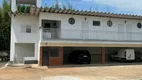Foto 6 de Fazenda/Sítio com 6 Quartos à venda, 300m² em Centro, Paty do Alferes