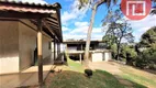 Foto 14 de Fazenda/Sítio com 4 Quartos à venda, 150m² em Portal Sao Marcelo, Bragança Paulista