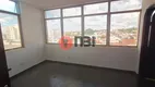 Foto 46 de Apartamento com 3 Quartos para venda ou aluguel, 150m² em Centro, São José do Rio Preto