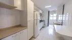 Foto 7 de Apartamento com 3 Quartos à venda, 89m² em Botafogo, Campinas