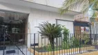 Foto 3 de Apartamento com 1 Quarto à venda, 50m² em Vila Isabel, Rio de Janeiro