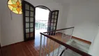 Foto 29 de Casa com 3 Quartos à venda, 131m² em Madureira, Rio de Janeiro