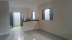 Foto 3 de Casa com 2 Quartos à venda, 80m² em Mogi Moderno, Mogi das Cruzes