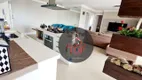 Foto 5 de Apartamento com 2 Quartos à venda, 88m² em Campestre, Santo André