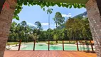 Foto 6 de Fazenda/Sítio com 3 Quartos à venda, 350m² em Picinguaba, Ubatuba