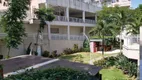 Foto 38 de Apartamento com 3 Quartos à venda, 83m² em Taquara, Rio de Janeiro