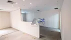 Foto 6 de Sala Comercial para alugar, 104m² em Itaim Bibi, São Paulo