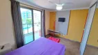 Foto 18 de Apartamento com 1 Quarto à venda, 67m² em Vila Nova, Cabo Frio