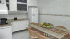 Foto 6 de Sobrado com 3 Quartos à venda, 168m² em Vila Carrão, São Paulo