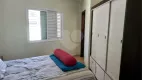 Foto 24 de Sobrado com 3 Quartos à venda, 104m² em Mandaqui, São Paulo