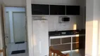 Foto 7 de Apartamento com 1 Quarto para alugar, 43m² em Canasvieiras, Florianópolis