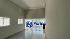 Foto 12 de Casa de Condomínio com 3 Quartos à venda, 185m² em Quinta do Lago Residence, São José do Rio Preto