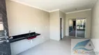 Foto 3 de Casa com 3 Quartos à venda, 136m² em Marapé, Santos