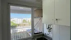 Foto 12 de Apartamento com 3 Quartos à venda, 74m² em Jacarepaguá, Rio de Janeiro