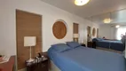 Foto 9 de Apartamento com 3 Quartos para alugar, 120m² em Barra da Tijuca, Rio de Janeiro