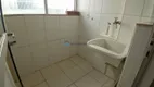 Foto 16 de Apartamento com 1 Quarto para alugar, 50m² em Vila do Encontro, São Paulo