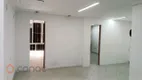 Foto 6 de Sala Comercial para alugar, 55m² em Centro, Rio de Janeiro