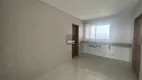 Foto 3 de Apartamento com 4 Quartos à venda, 180m² em Jardim Goiás, Goiânia