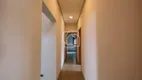 Foto 13 de Casa de Condomínio com 3 Quartos à venda, 226m² em Residencial Central Parque, Salto