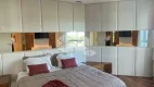 Foto 8 de Apartamento com 3 Quartos à venda, 166m² em Balneário Santa Clara , Itajaí