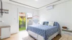 Foto 21 de Casa de Condomínio com 3 Quartos à venda, 136m² em Neopolis, Gravataí