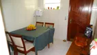 Foto 6 de Apartamento com 3 Quartos à venda, 100m² em Pernambués, Salvador