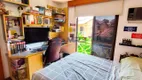 Foto 28 de Casa de Condomínio com 3 Quartos à venda, 98m² em Taquara, Rio de Janeiro