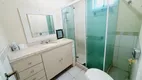 Foto 15 de Casa de Condomínio com 4 Quartos à venda, 160m² em Vargem Pequena, Rio de Janeiro