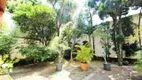 Foto 12 de Casa com 4 Quartos à venda, 590m² em Jardim Paulistano, São Paulo